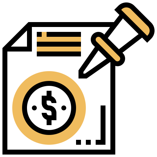 Note icon
