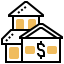 House icon 64x64