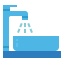 Basin icon 64x64