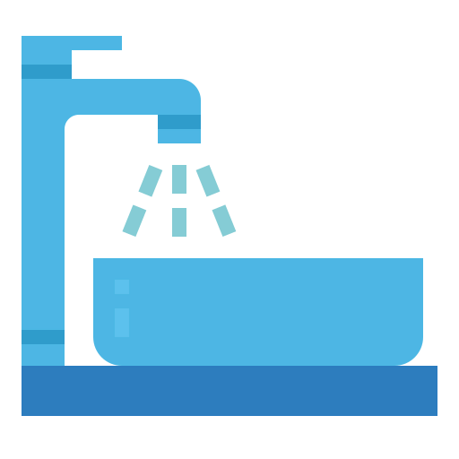 Basin icon