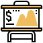 Presentation icon 64x64