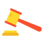 Auction icon 64x64
