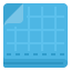 Cloth icon 64x64