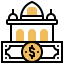 Wealth Ikona 64x64