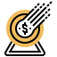 Target icon 64x64
