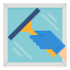 Window icon 64x64