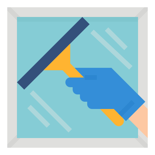 Window icon