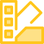 Pantone icon 64x64