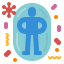 Protection icon 64x64