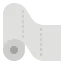 Paper towel icon 64x64