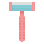 Razor icon 64x64