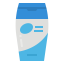 Shampoo icon 64x64