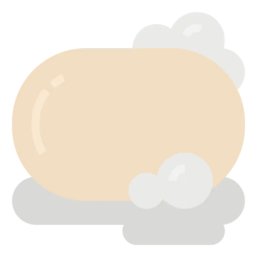 Soap icon