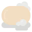 Soap icon 64x64