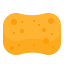 Sponge icon 64x64