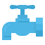 Tap icon 64x64