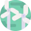 Windmill icon 64x64