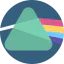Light icon 64x64