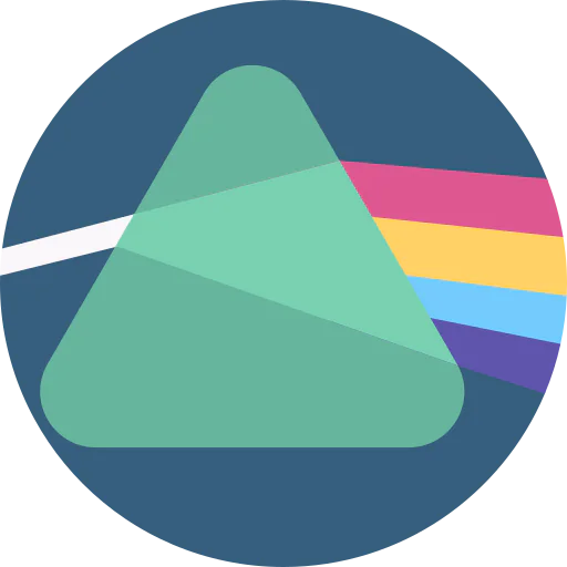 Light icon