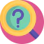 Search icon 64x64
