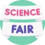 Science icon 64x64