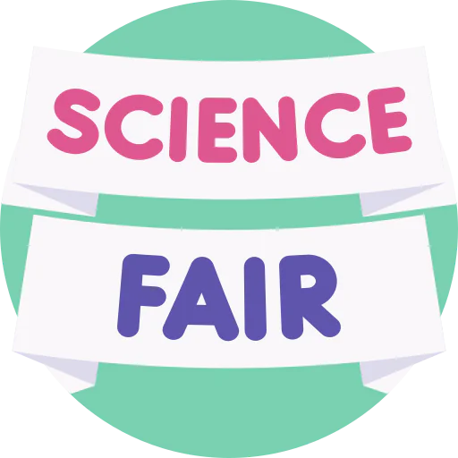 Science icon