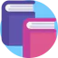 Books icon 64x64