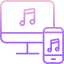 Device icon 64x64