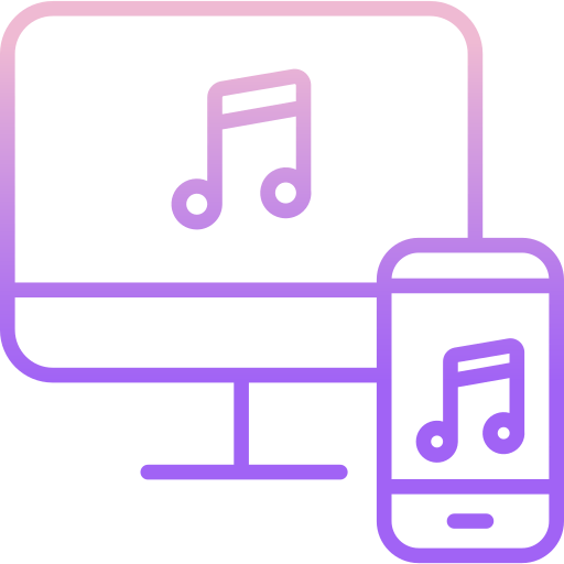 Device icon