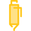 Pen icon 64x64