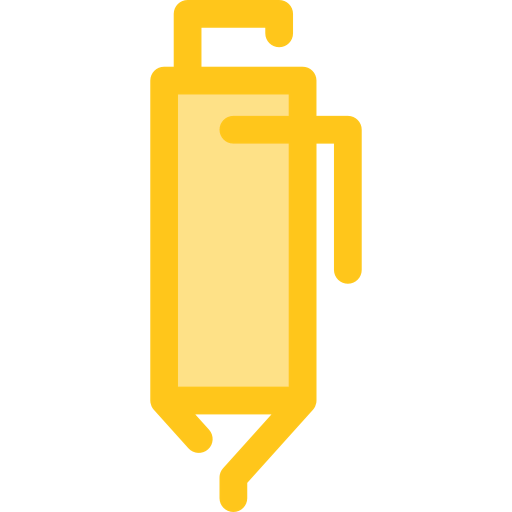 Pen icon