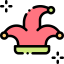 Buffoon Symbol 64x64