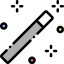 Magic icon 64x64