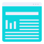 Browser icon 64x64
