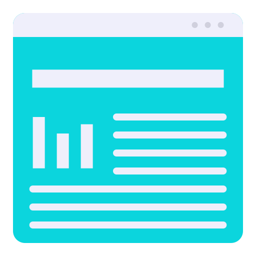 Browser icon