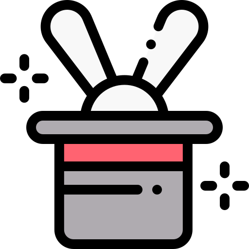 Rabbit icon