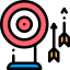 Archery іконка 64x64