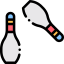 Clubs icon 64x64