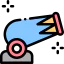Cannon icon 64x64