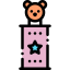 Banner Symbol 64x64