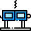 Magic trick icon 64x64