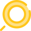 Search icon 64x64