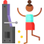 Jackpot icon 64x64