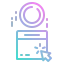 Donate アイコン 64x64