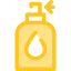 Spray icon 64x64