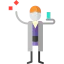 Gambler icon 64x64