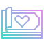 Donation icon 64x64