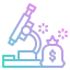 Investigation icon 64x64