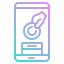 Donation icon 64x64