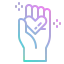 Volunteer icon 64x64